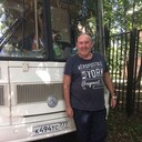 ���������� ������, ���� ������� �����, 65 ���, ������������ ��� ������, ����� � ���������, c�������� ���������, ���������