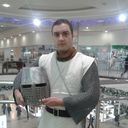 ���������� ��������������, ���� ������� �����, 38 ���, ������������ 