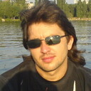 ���������� ������, ���� ������� ����, 49 ���, ������������ ��� ������, ����� � ���������, c�������� ���������, ���������