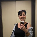 ���������� �������, ���� ������� ����, 59 ���, ������������ ��� ����� � ���������, c�������� ���������