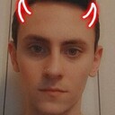 ���������� Warszawa, ���� ����� ������, 21 ���, ������������ ��� ������, ����� � ���������, c�������� ���������