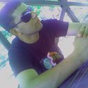  ,   Hovo, 33 ,   