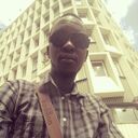 ���������� ������, ���� ������� ������ ����, 35 ���, ������������ ��� ������, ����� � ���������, c�������� ���������