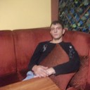 ���������� ������������, ���� ������� ������, 39 ���, ������������ ��� ������, ����� � ���������, c�������� ���������