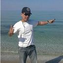  ,   Peal65946515, 37 ,   