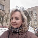 ���������� ������, ���� ������� �������, 49 ���, ������������ ��� c�������� ���������