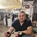  ,   , 42 ,   ,   , c , 