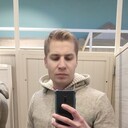 ���������� ������, ���� ������� �����, 35 ���, ������������ ��� ������, ����� � ���������