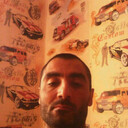  ,    , 45 ,   ,   , c 