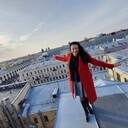 ���������� ���������, ���� ������� Alina, 53 ����, ������������ ��� c�������� ���������