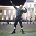 ���������� ��������, ���� ������� ������, 27 ���, ������������ ��� ������, ����� � ���������, c�������� ���������