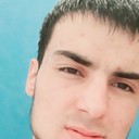  -,   , 26 ,   ,   , c 