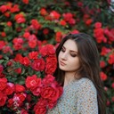  ,   , 28 ,   ,   