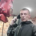 ���������� ���������, ���� ������� �������, 37 ���, ������������ ��� ���������