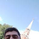 ���������� ������, ���� ������� Onur, 29 ���, ������������ ��� ������, ����� � ���������