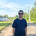  ,   , 46 ,     , c , 