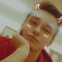 ���������� �������, ���� ����� �������, 24 ����, ������������ ��� ������, ����� � ���������, c�������� ���������