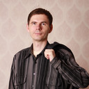 ���������� ������-��-����, ���� ������� ���������, 42 ����, ������������ ��� ������, ����� � ���������, c�������� ���������