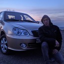 ���������� �������, ���� ������� �����, 27 ���, ������������ ��� ������, ����� � ���������, c�������� ���������