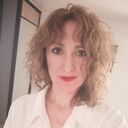  ,   , 40 ,  