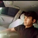 ���������� �������, ���� ����� Alijon, 24 ����, ������������ ��� ������, ����� � ���������