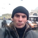  -,   Ը, 41 ,     , c 