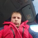 ���������� ����, ���� ������� �������, 35 ���, ������������ ��� ������, ����� � ���������