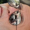 ���������� ������, ���� ������� ����, 51 ���, ������������ ��� ������, ����� � ���������