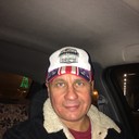 ���������� ����, ���� ������� �������, 57 ���, ������������ ��� ������, ����� � ���������, c�������� ���������