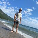 ���������� �������, ���� ������� �����, 30 ���, ������������ ��� ������, ����� � ���������, c�������� ���������, ���������