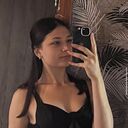 ���������� ��������, ���� ������� ����, 27 ���, ������������ ��� ������, ����� � ���������