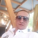  ,   , 49 ,   ,   