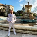 ���������� ����, ���� ������� ��������, 47 ���, ������������ ��� ������, ����� � ���������, c�������� ���������