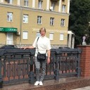  ,   , 60 ,  