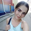 ���������� ������, ���� ������� ��������, 25 ���, ������������ ��� ������, ����� � ���������