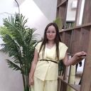 ���������� ������, ���� ������� �����, 24 ����, ������������ ��� ���������