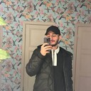  ,   Albert, 40 ,   ,   