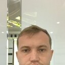 ���������� �������, ���� ������� ����, 38 ���, ������������ ��� ������, ����� � ���������, c�������� ���������