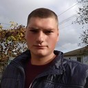  ,   Valerka, 28 ,   ,   , c 
