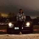  --,   , 24 ,     , c , 