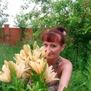  ,   , 49 ,  