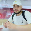 ���������� ������, ���� ������� �����, 27 ���, ������������ ��� ������, ����� � ���������