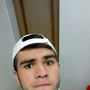  ,   , 28 ,   ,   , c 