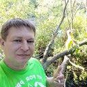 ���������� ������������, ���� ������� ������, 46 ���, ������������ ��� c�������� ���������