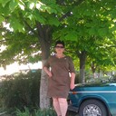  ,   , 68 ,   ,   , c 