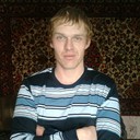 ���������� �������, ���� ������� �����, 42 ����, ������������ ��� ������, ����� � ���������, c�������� ���������