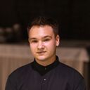 ���������� ������ ��������, ���� ����� ������, 25 ���, ������������ ��� ������, ����� � ���������, ���������