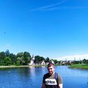 ���������� �������, ���� ������� �������, 39 ���, ������������ ��� ����� � ���������, c�������� ���������