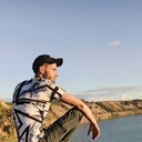 ���������� �������, ���� ������� �������, 26 ���, ������������ ��� ������, ����� � ���������, c�������� ���������