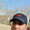 ���������� ������, ���� ������� �����, 40 ���, ������������ ��� ������, ����� � ���������, c�������� ���������